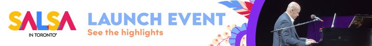 Ad Banner