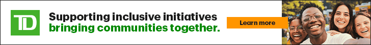 Ad Banner