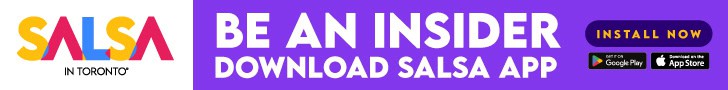 Ad Banner