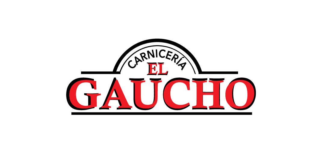 Sponsor logo for Juan Meat Market