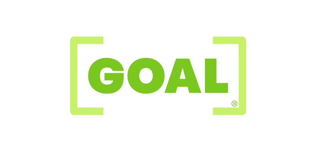 Sponsor logo for Goal TV