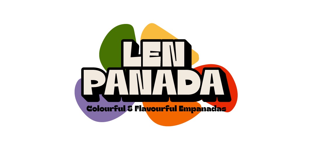 Sponsor logo for Len Panada