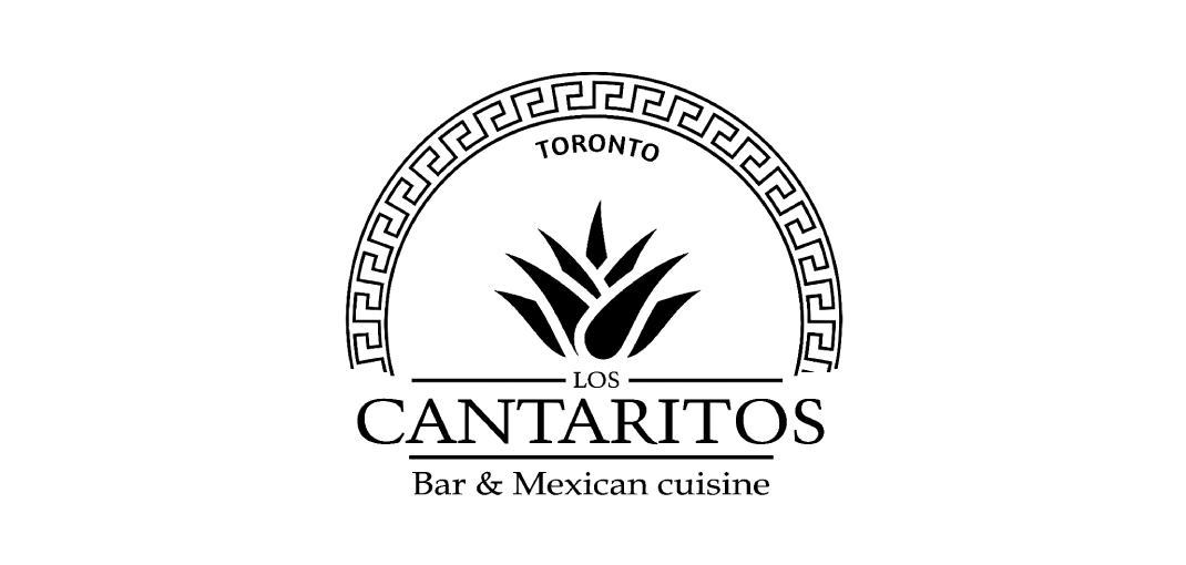 Sponsor logo for Los Cantaritos