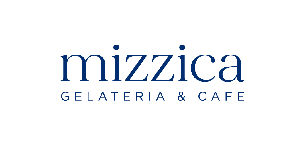 Sponsor logo for Mizzica