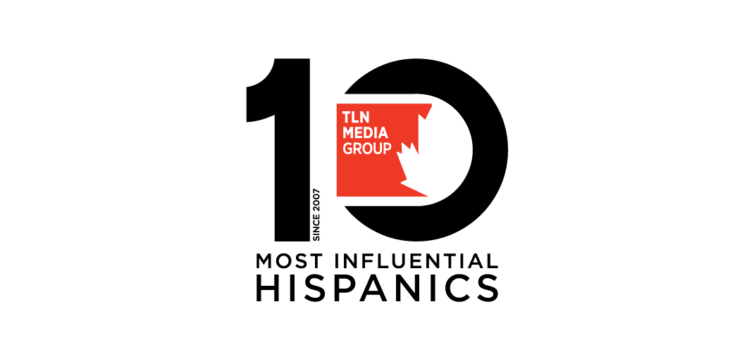 Sponsor logo for TLN Top 10