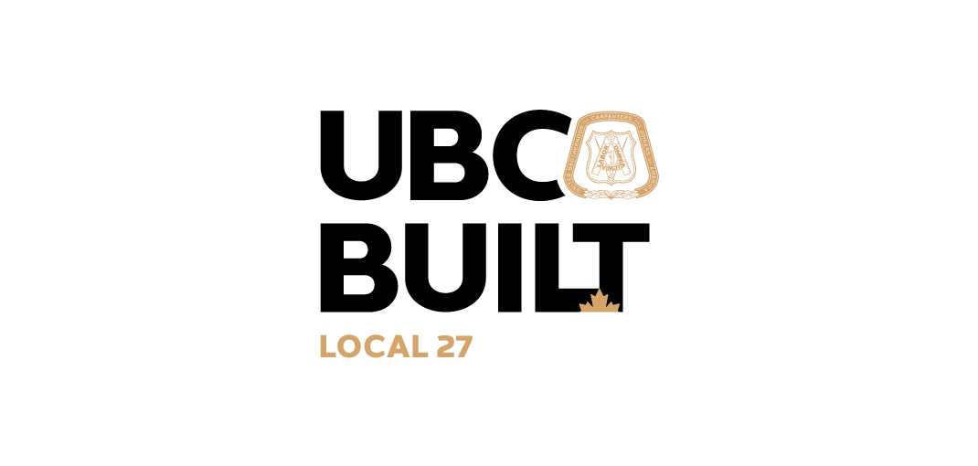 Sponsor logo for UBC Canadian District