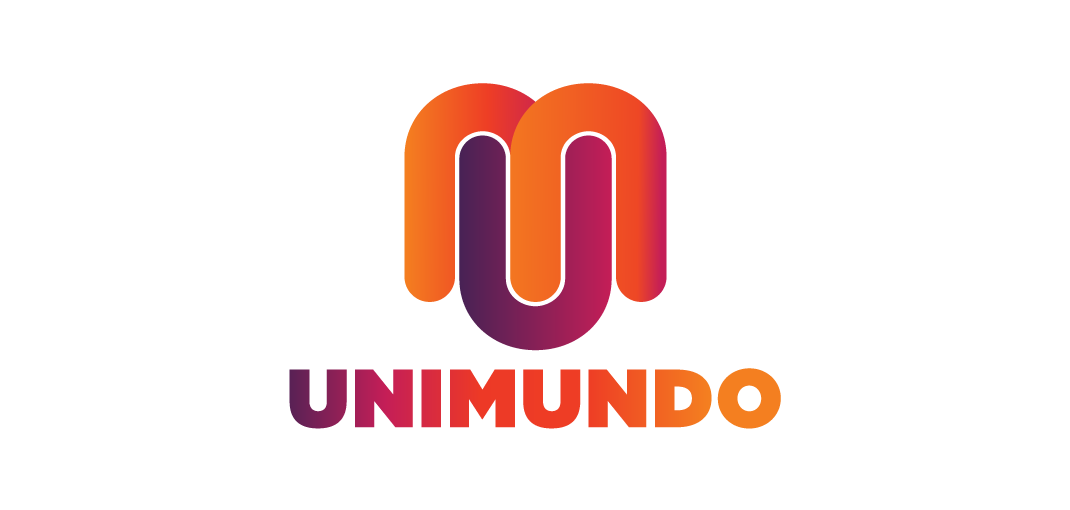 Sponsor logo for Unimundo