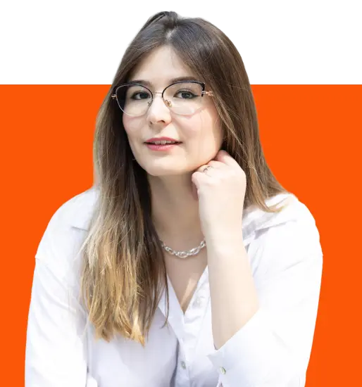 Andrea Palacio
