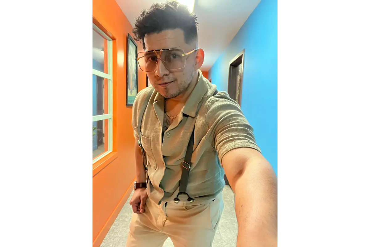 Julio César