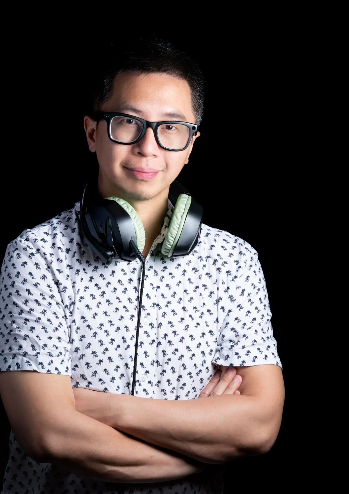 DJ Locaño
