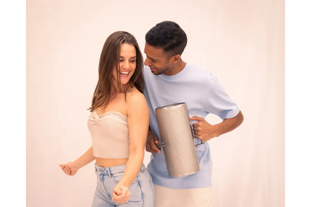 Tipica Bachata