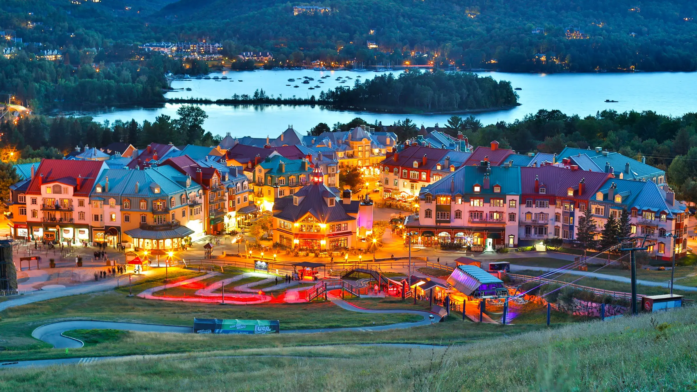 BOOK TODAY & SAVE WITH SPECIAL SALSA WEEKEND RATES