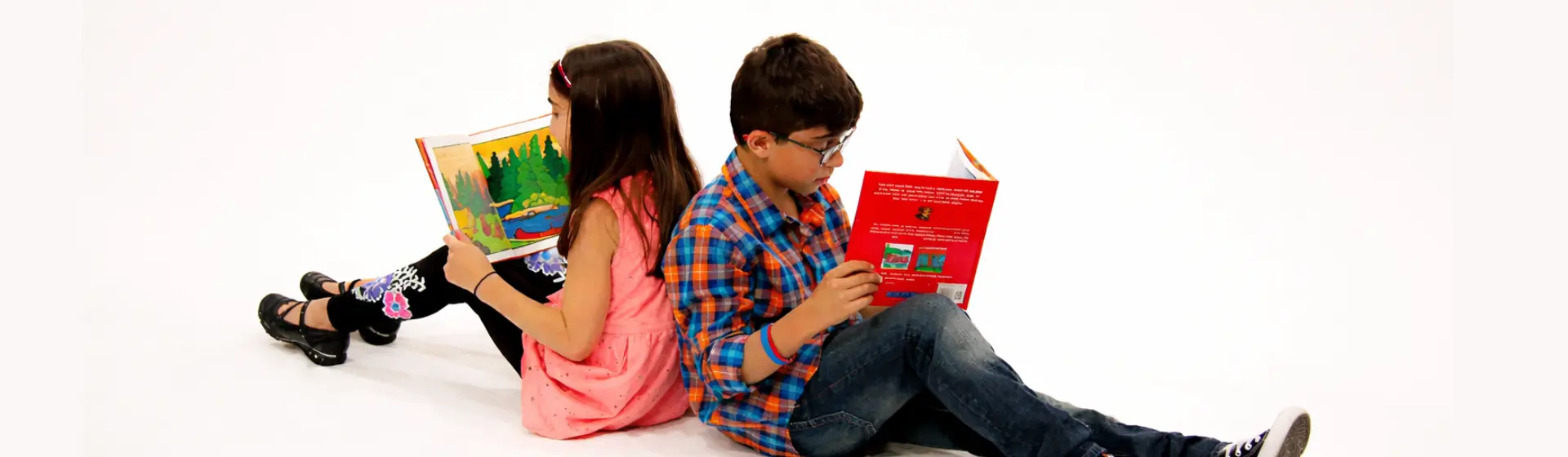 TD Welcome To Canada