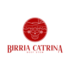 Birria Catrina