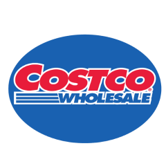 Costco
