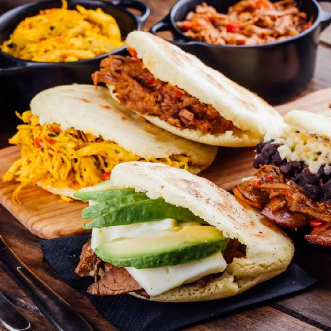 Deliarepas