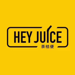 Hey Juice