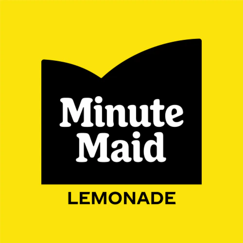 Minute Maid