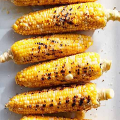 Ontario Corn Roasters