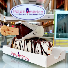Palettamerica
