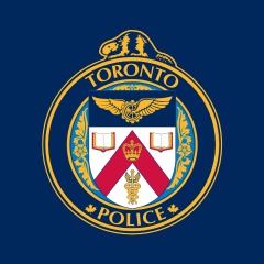 Police Department
