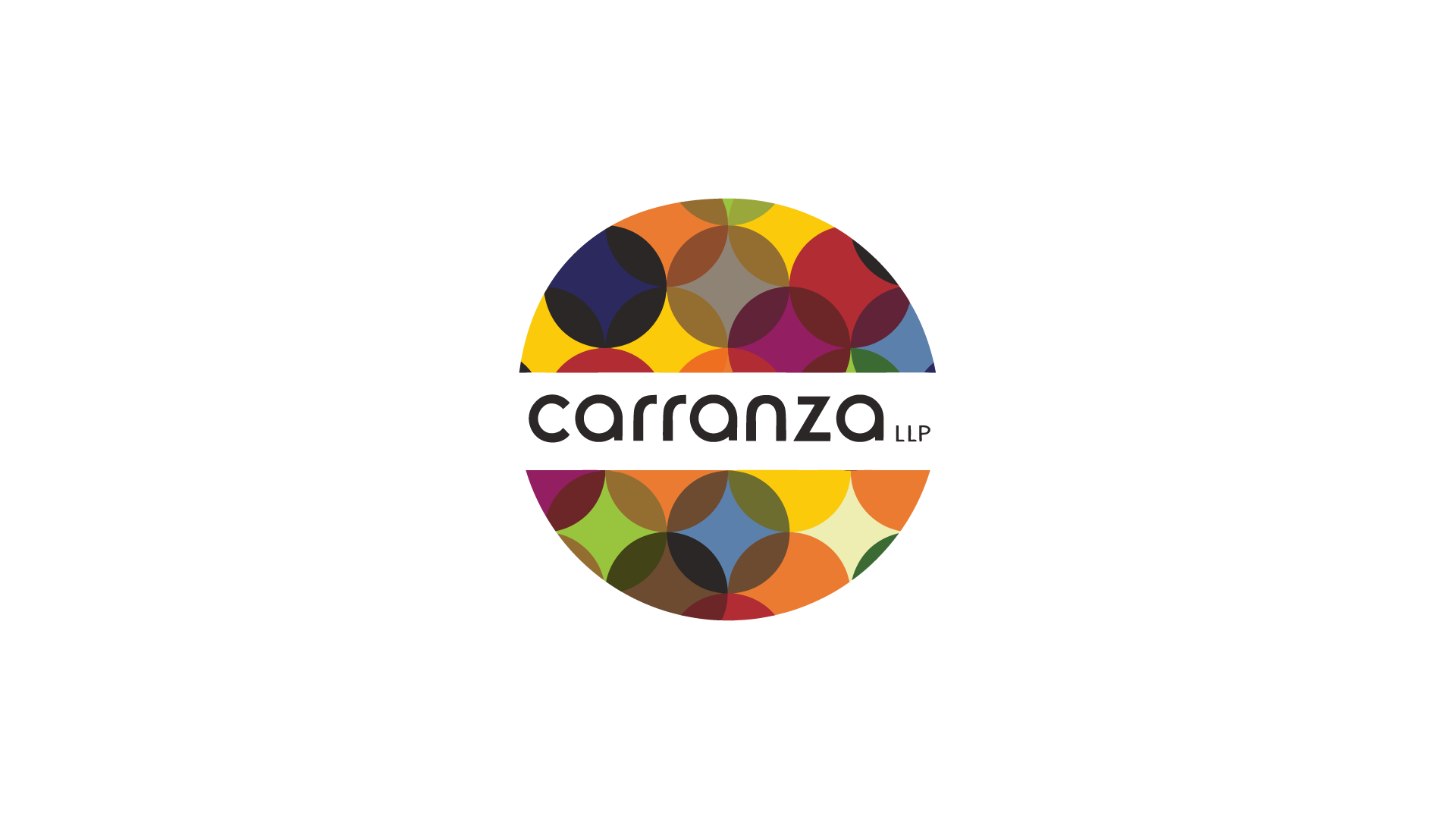 Carranza