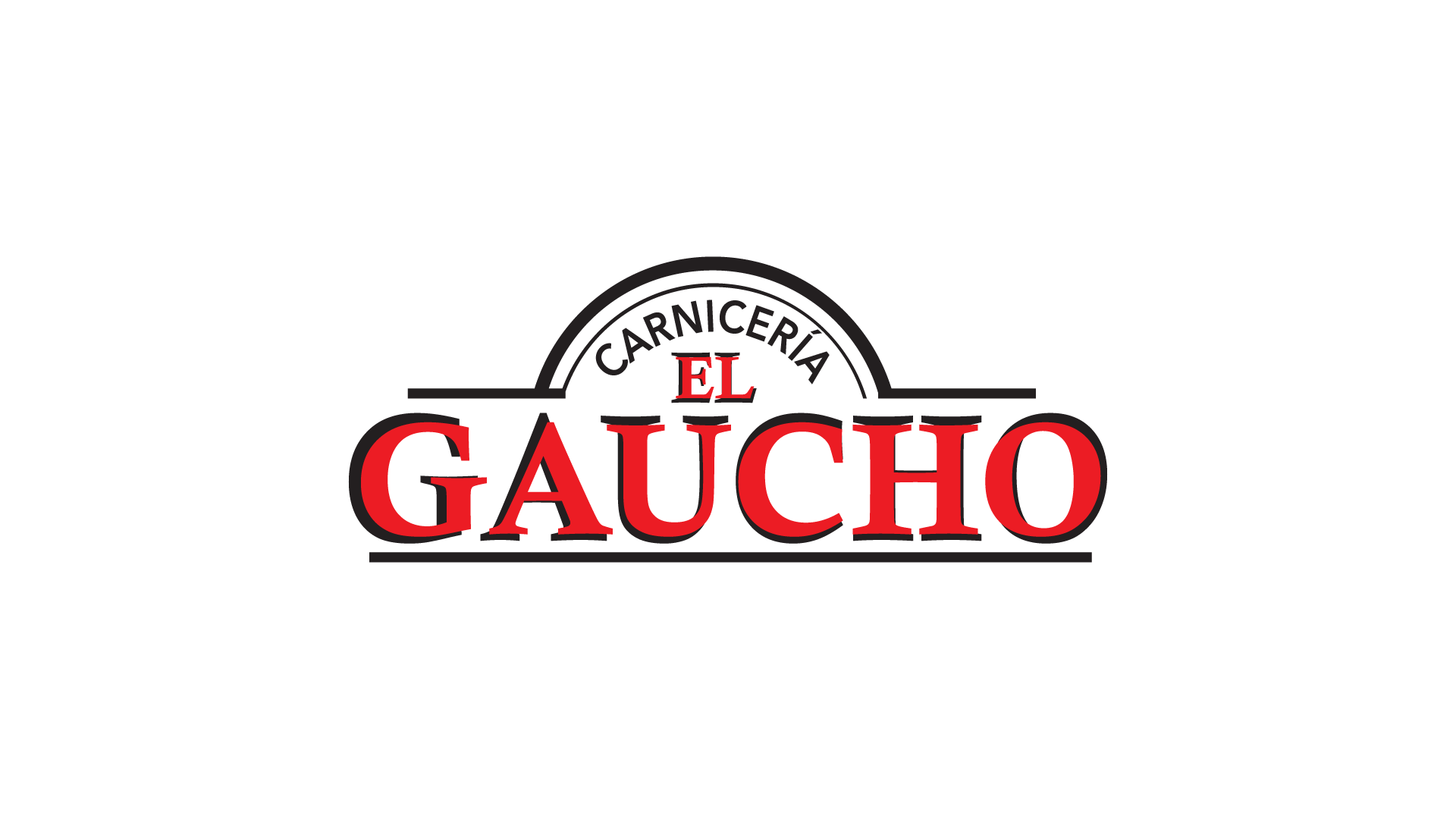 El Guacho