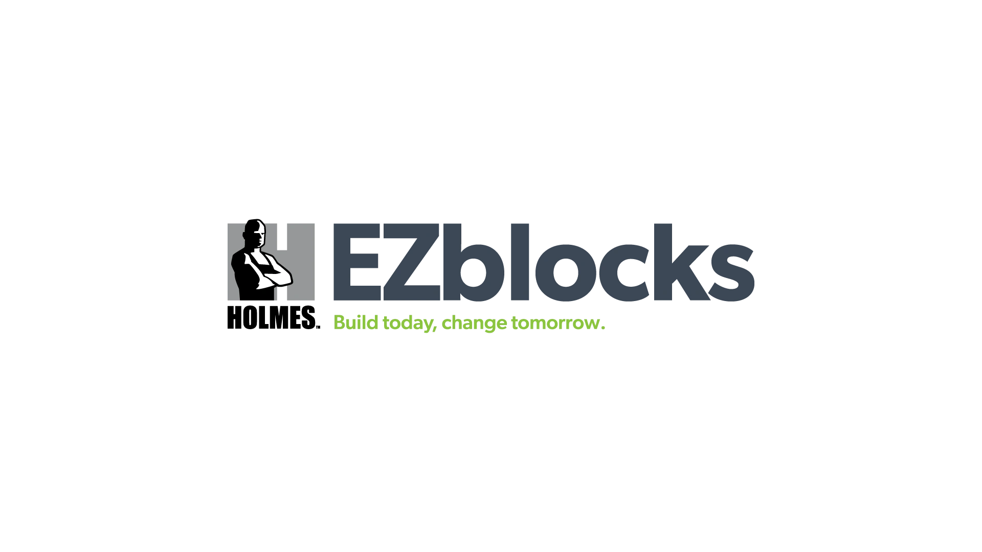 EZblocks