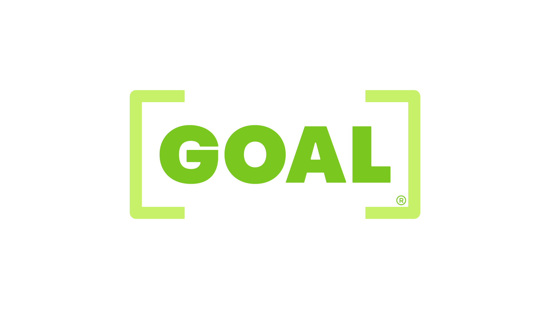 Goal TV