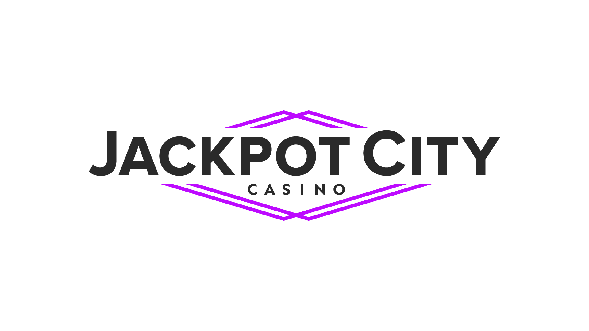 Jackpot City