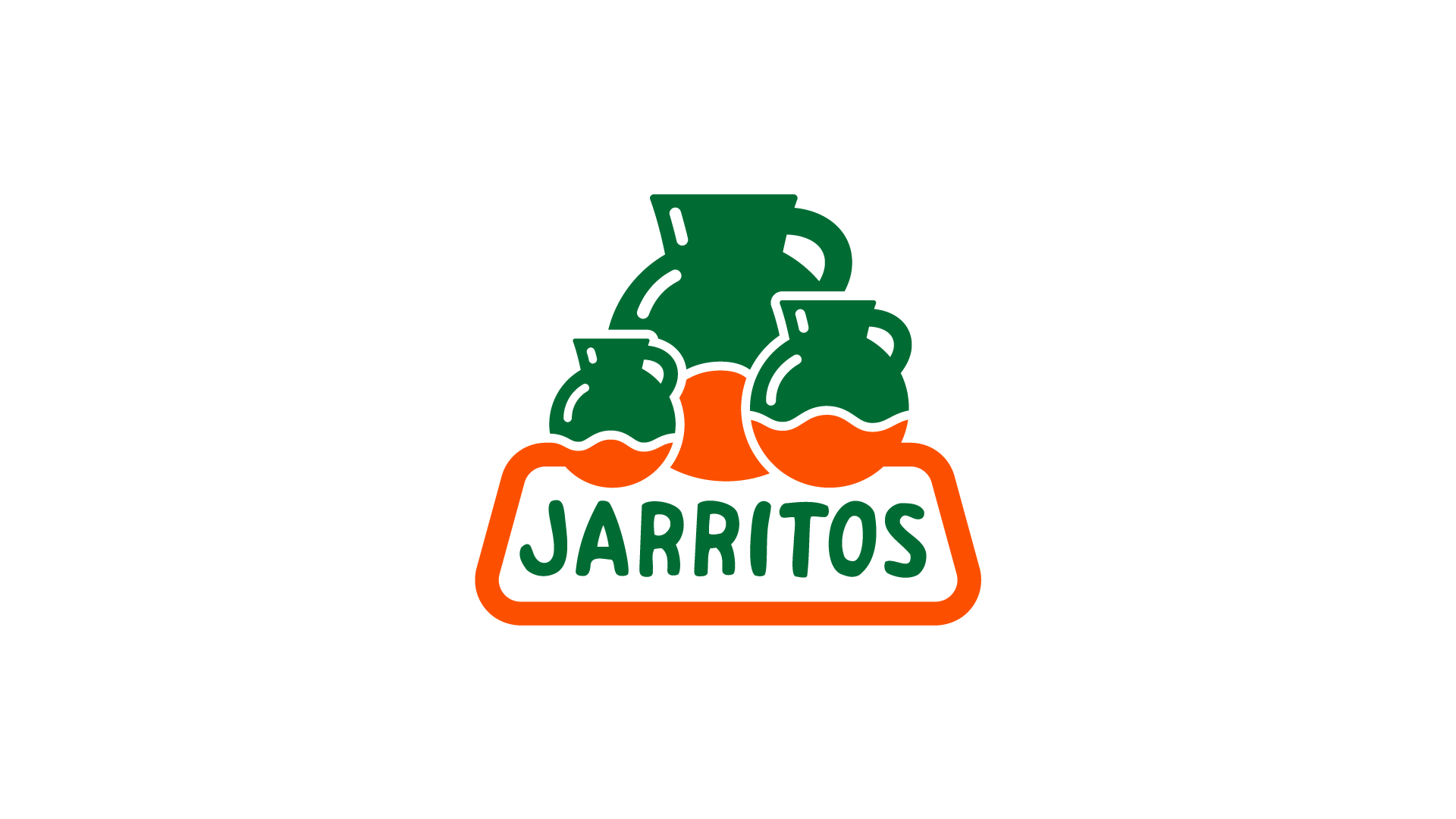 Jarritos