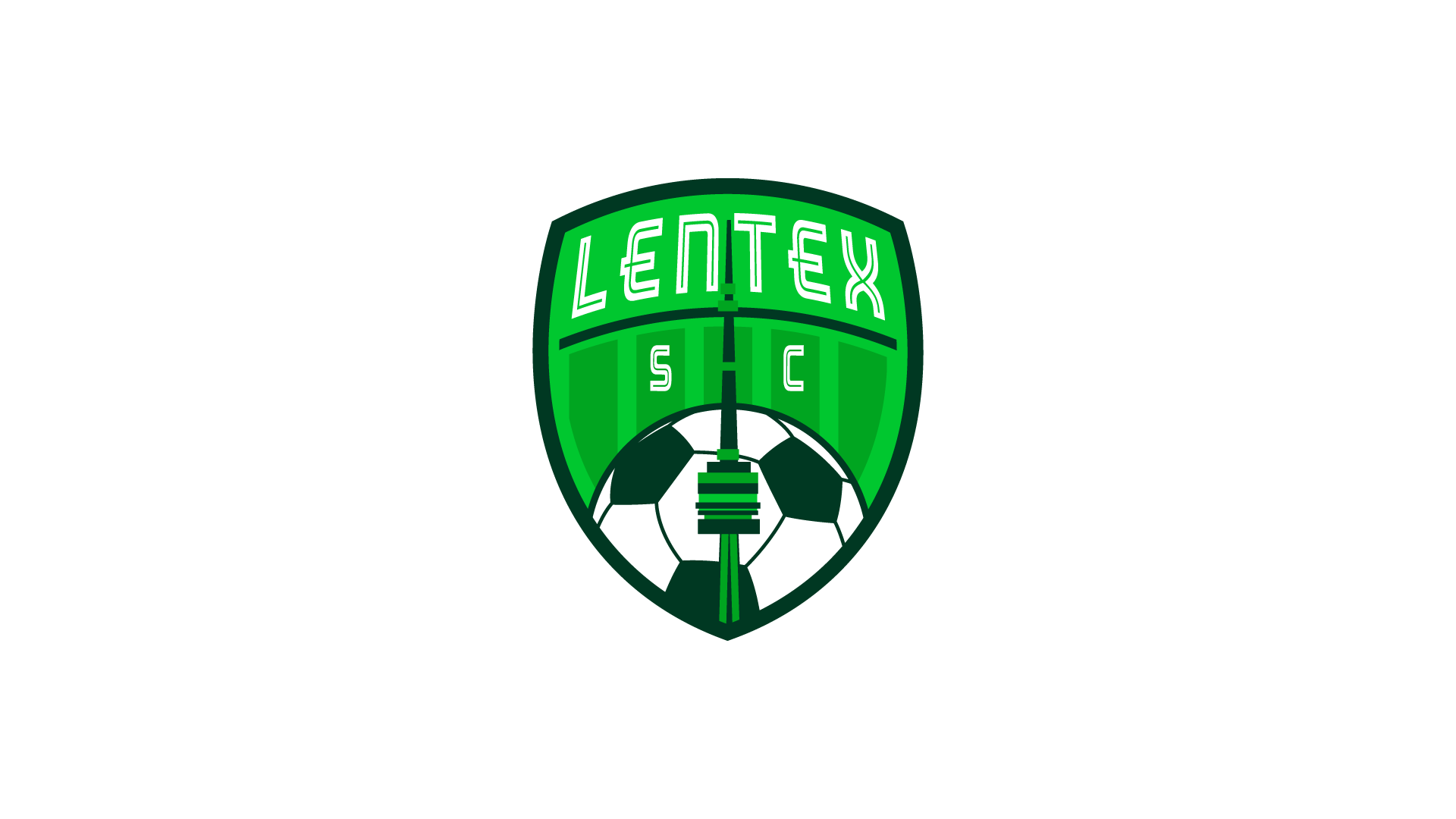 Lentex