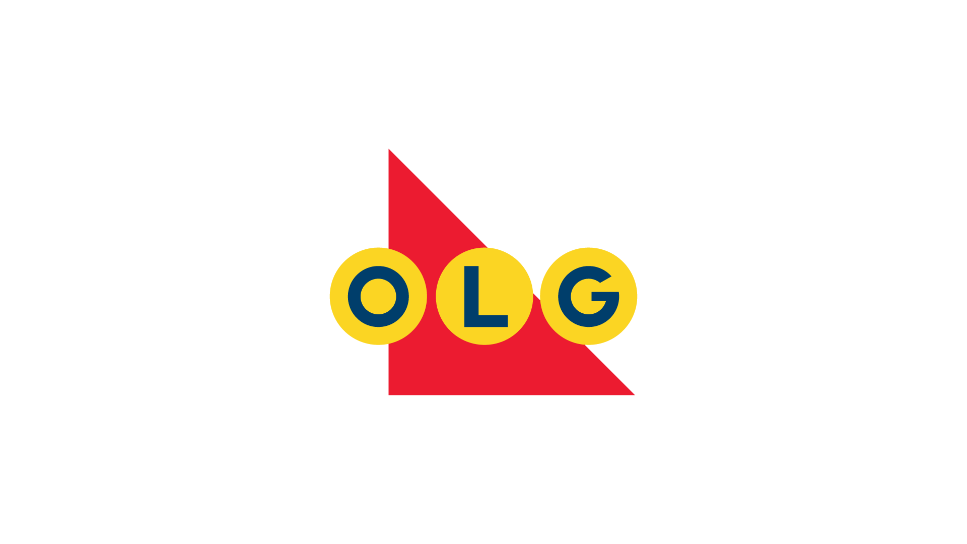 OLG
