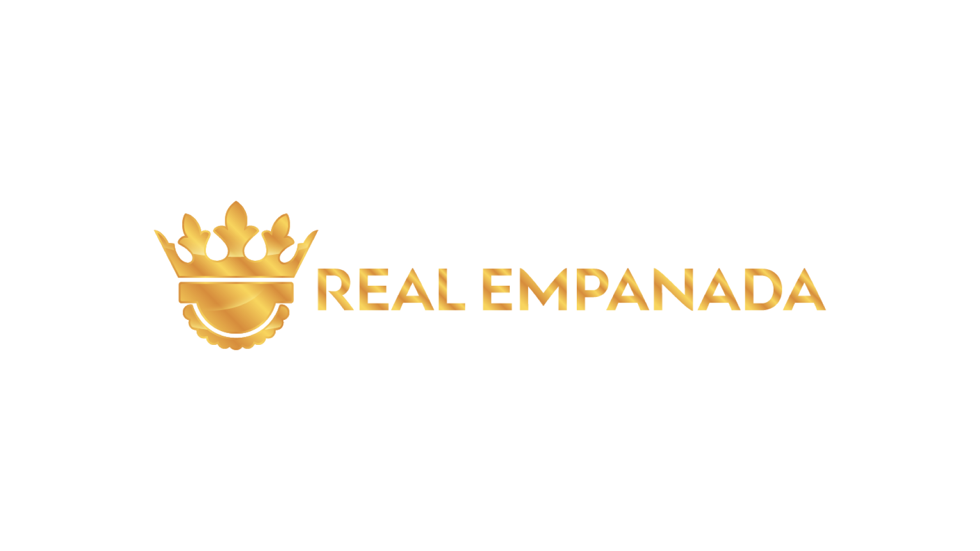 Real Empanada