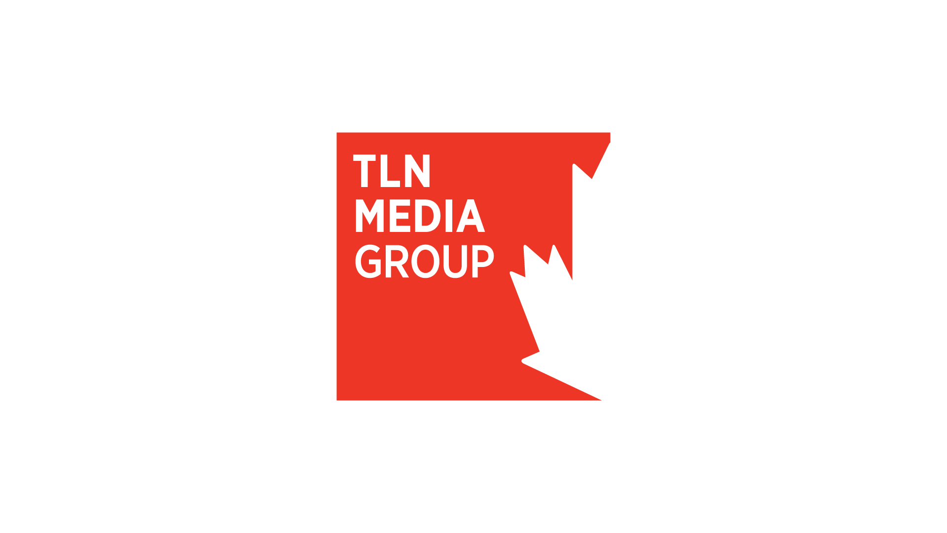 TLN Media Group