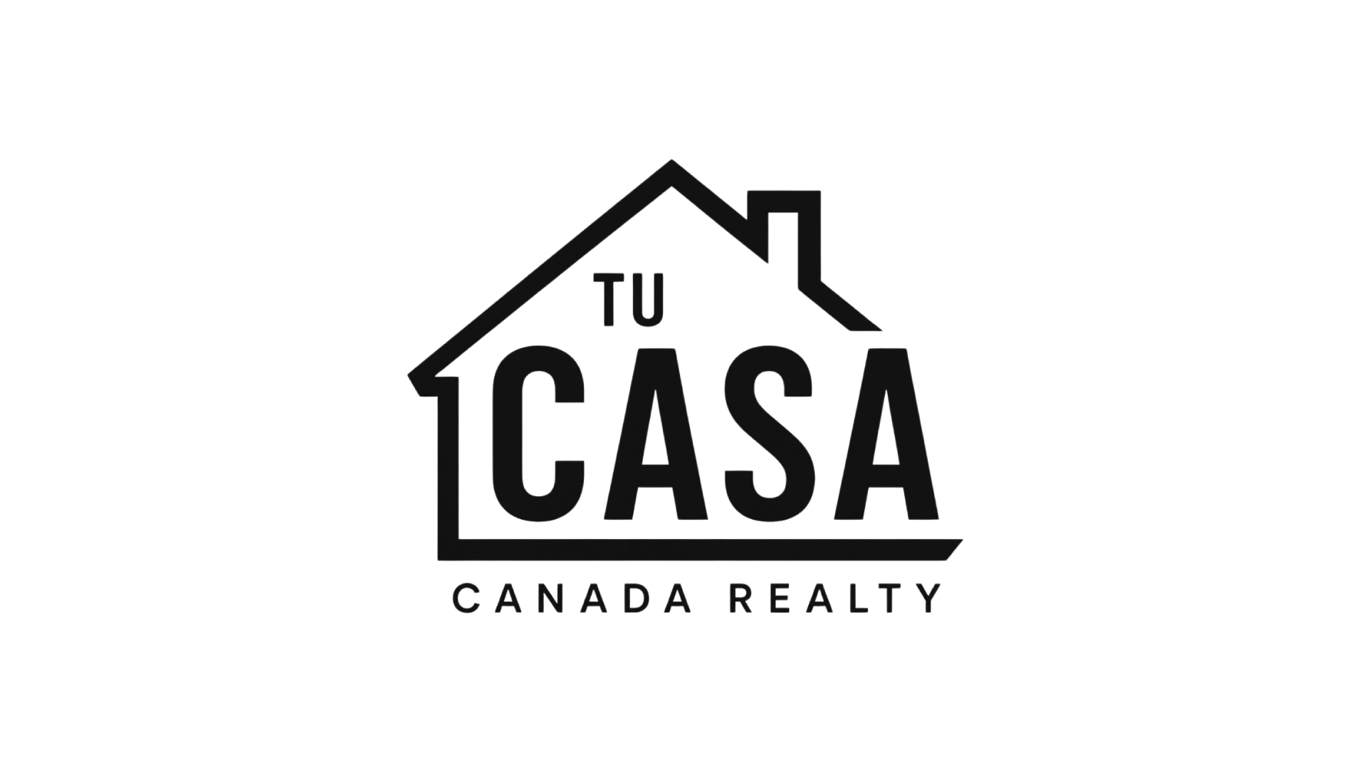 Tu Casa