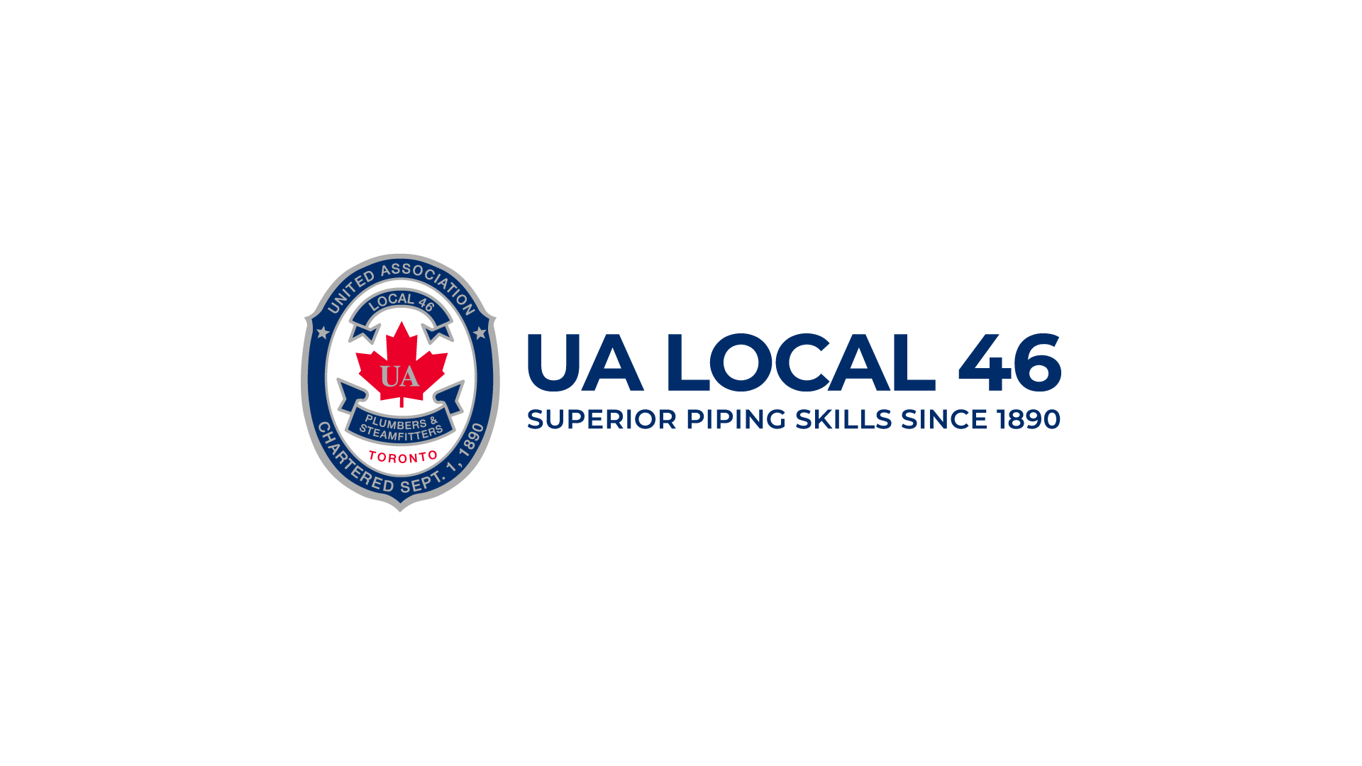 UA Local 46