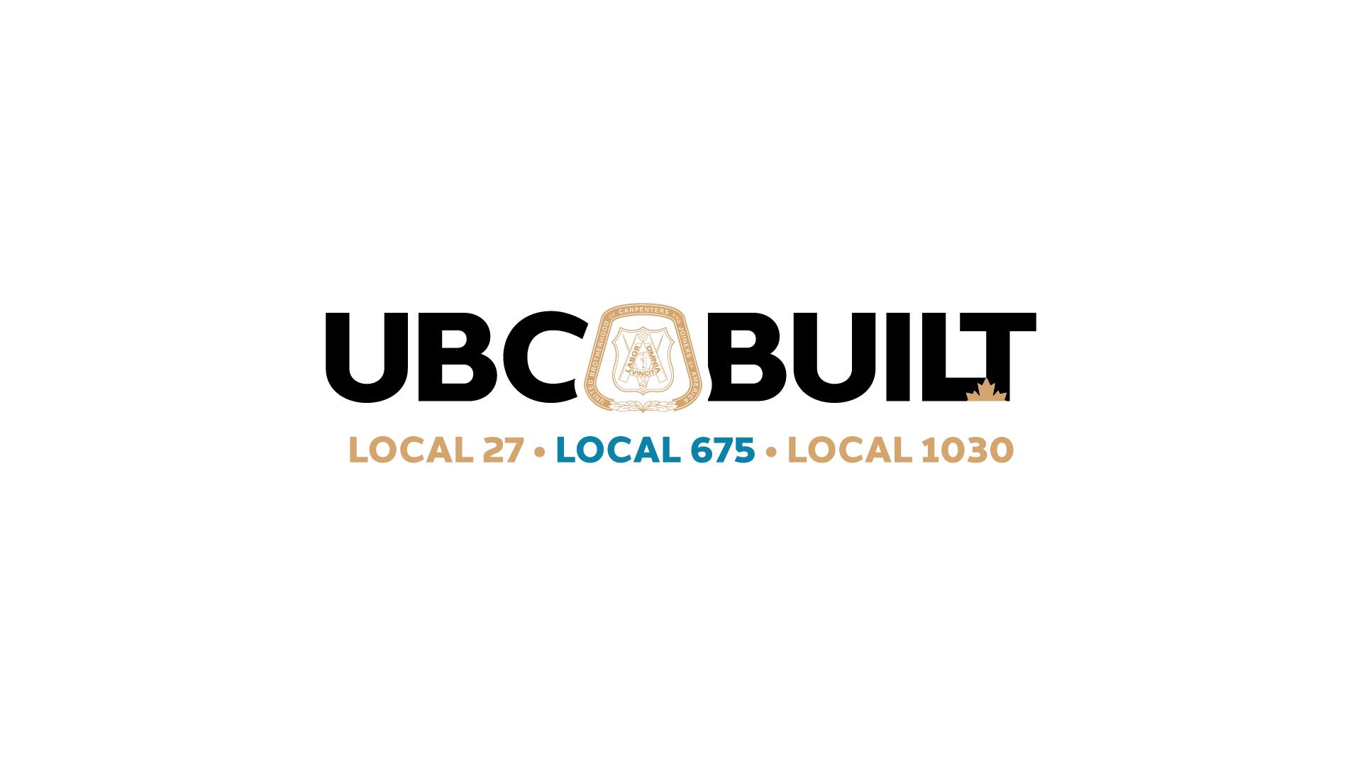 UBC Canadian District