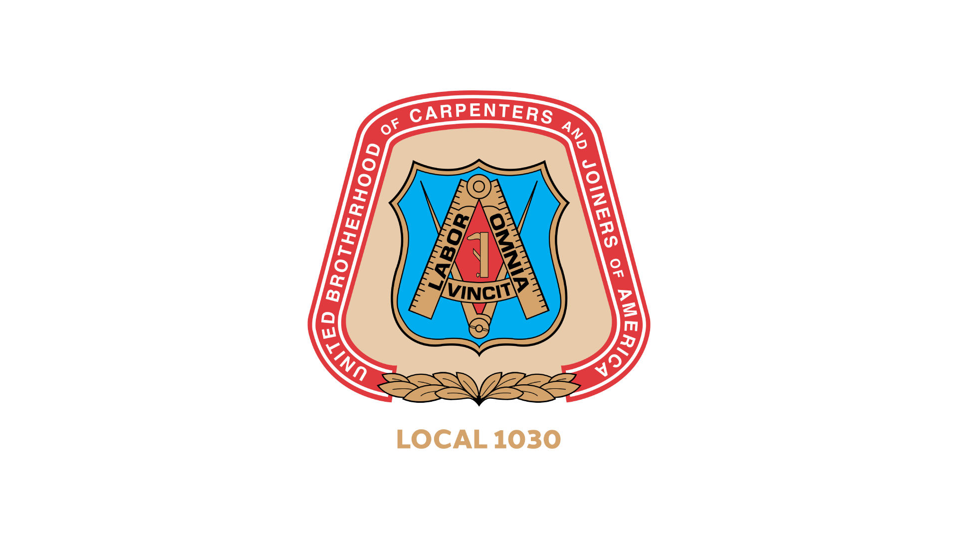 UBC Local 1030
