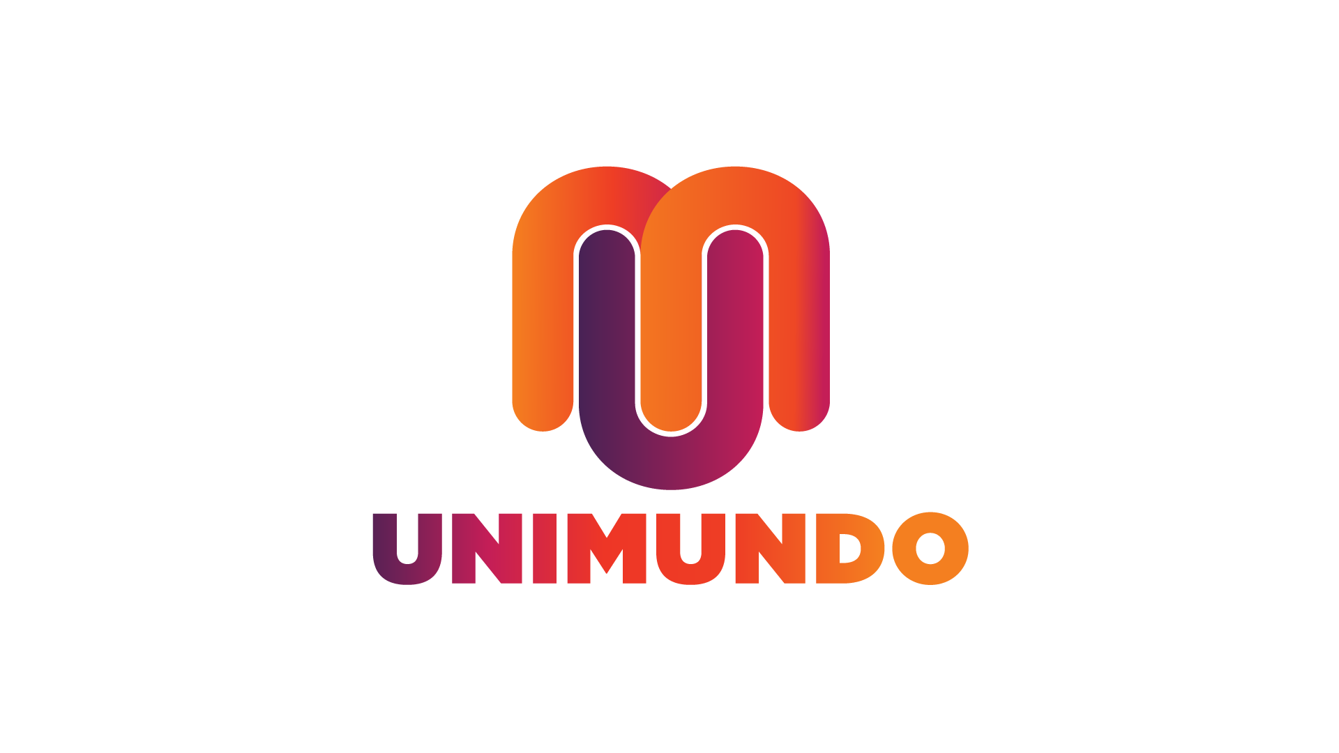 Unimundo