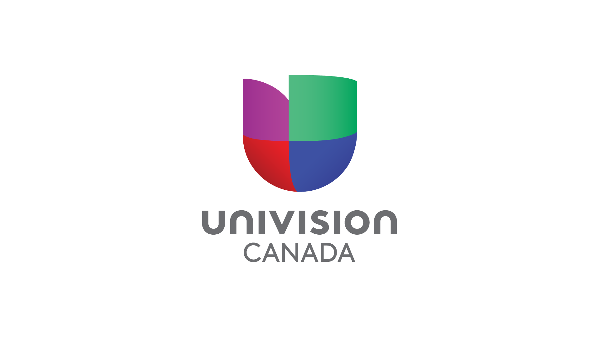Univision