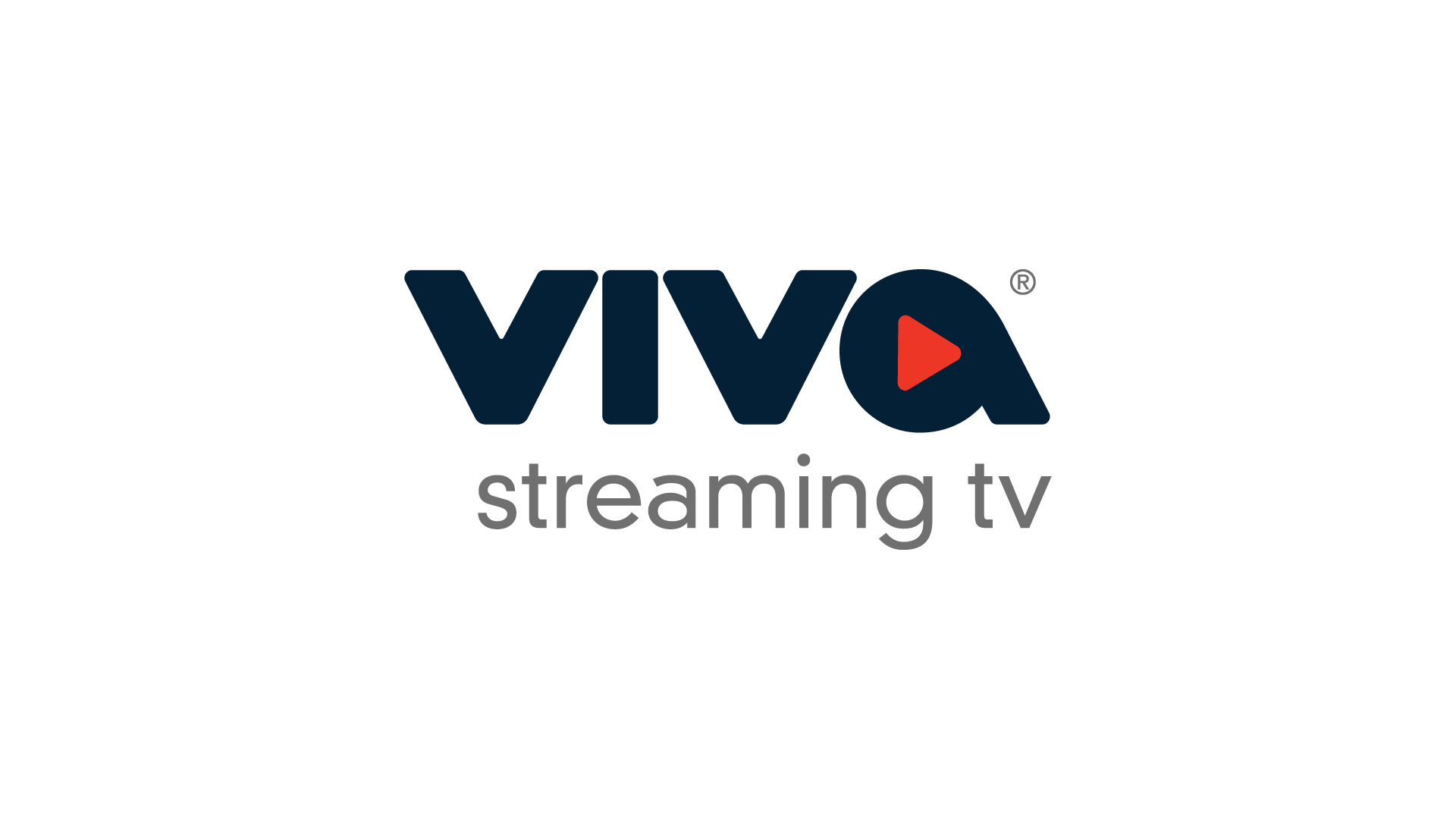 Viva TV