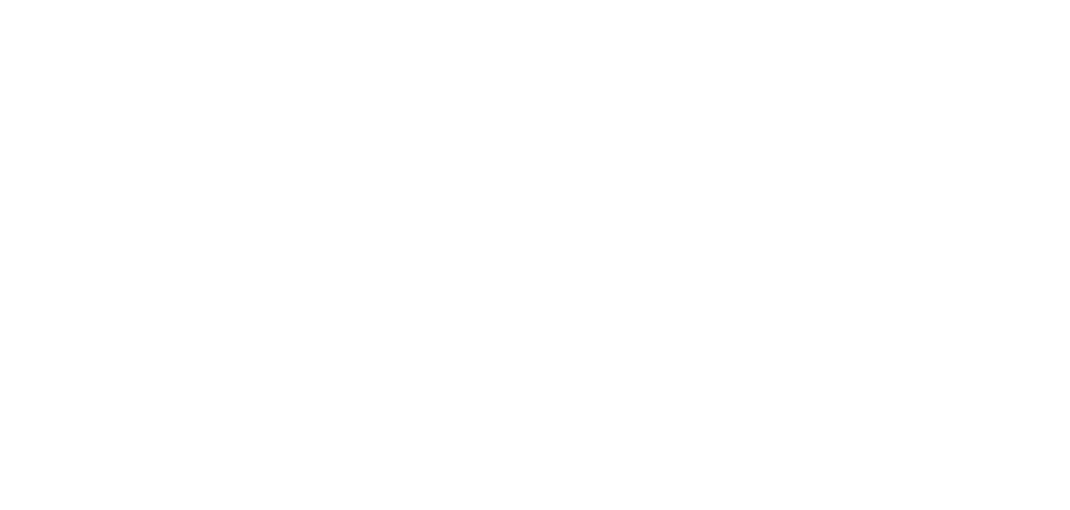 TLN