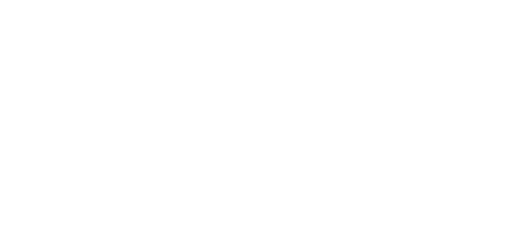 TLN Media Group Sponsor