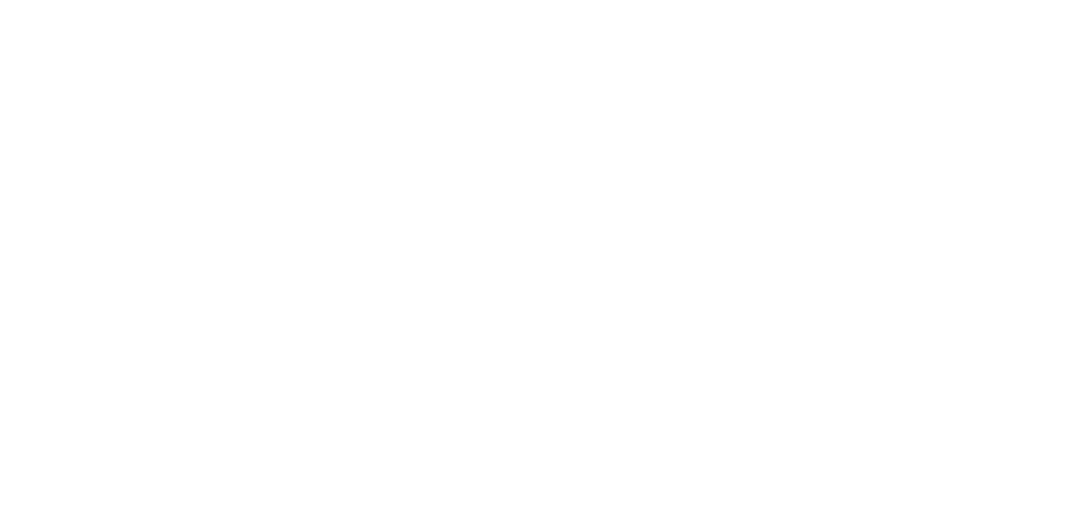 Unimundo