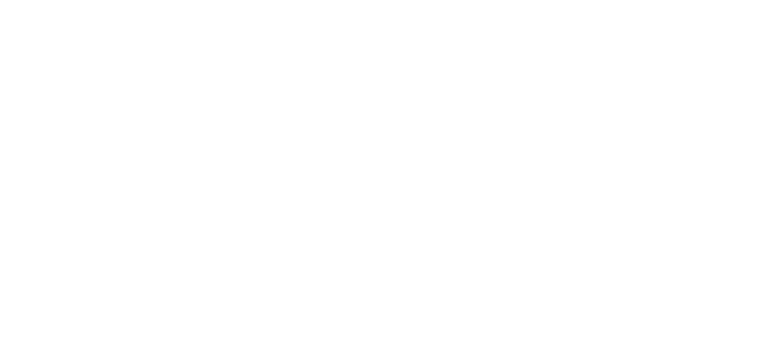 Univision Canada