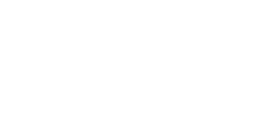 Viva Streaming TV
