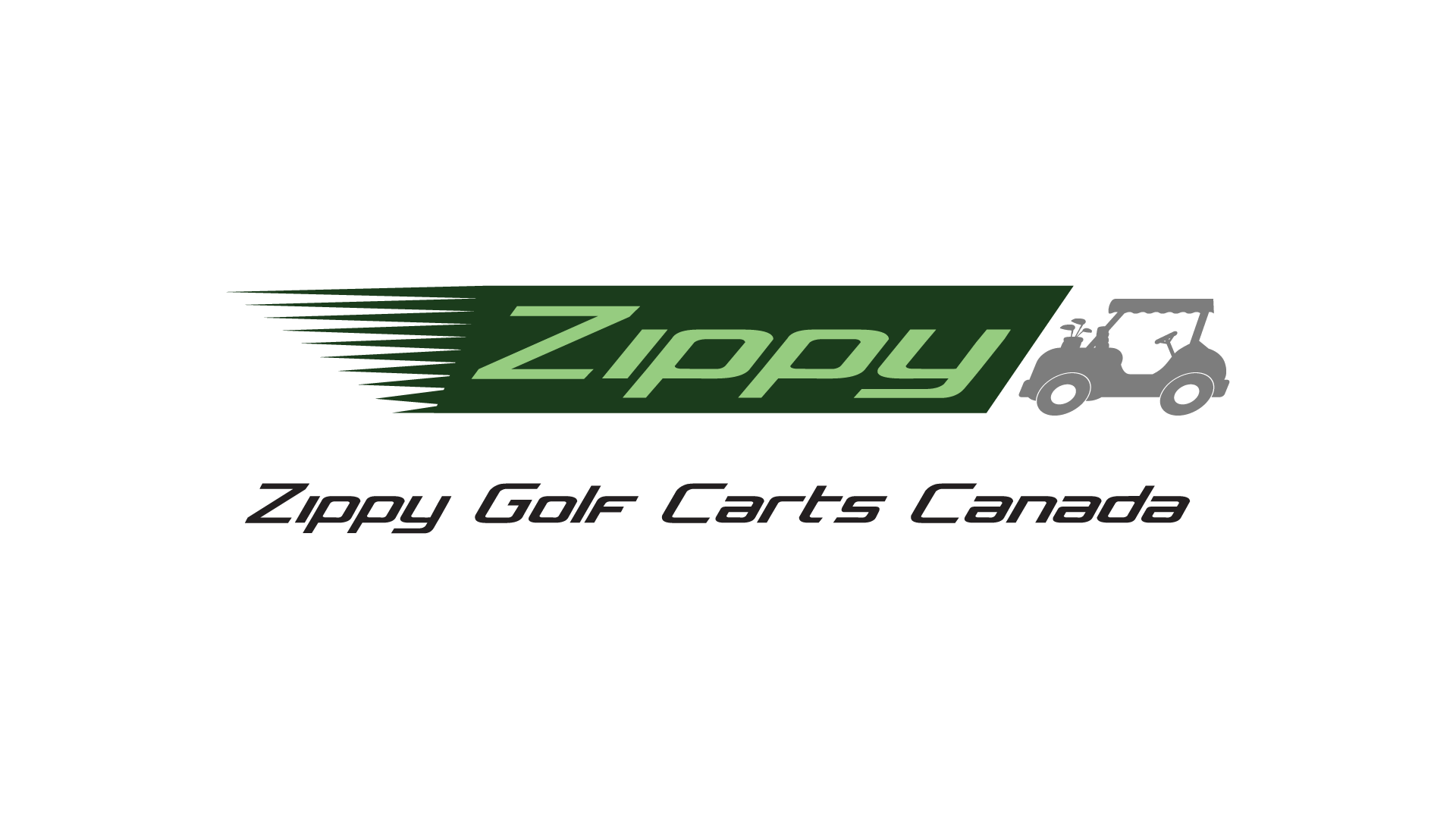Zippy